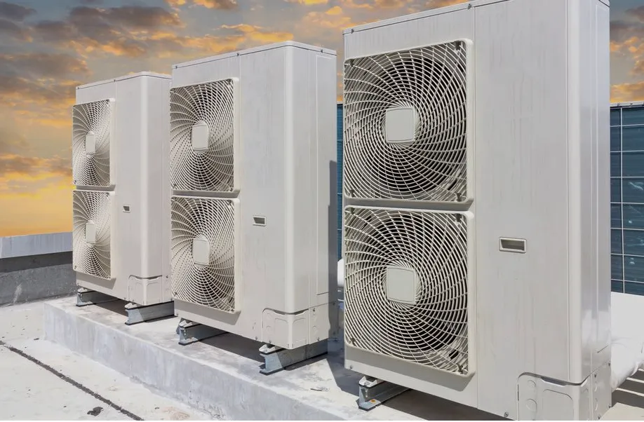 Slide of Arizona Sunshine Heating And Cooling