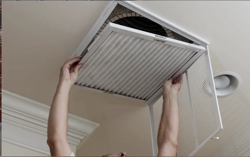 Slide of Arizona Sunshine Heating And Cooling