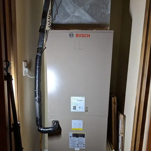 Slide of Arizona Sunshine Heating And Cooling