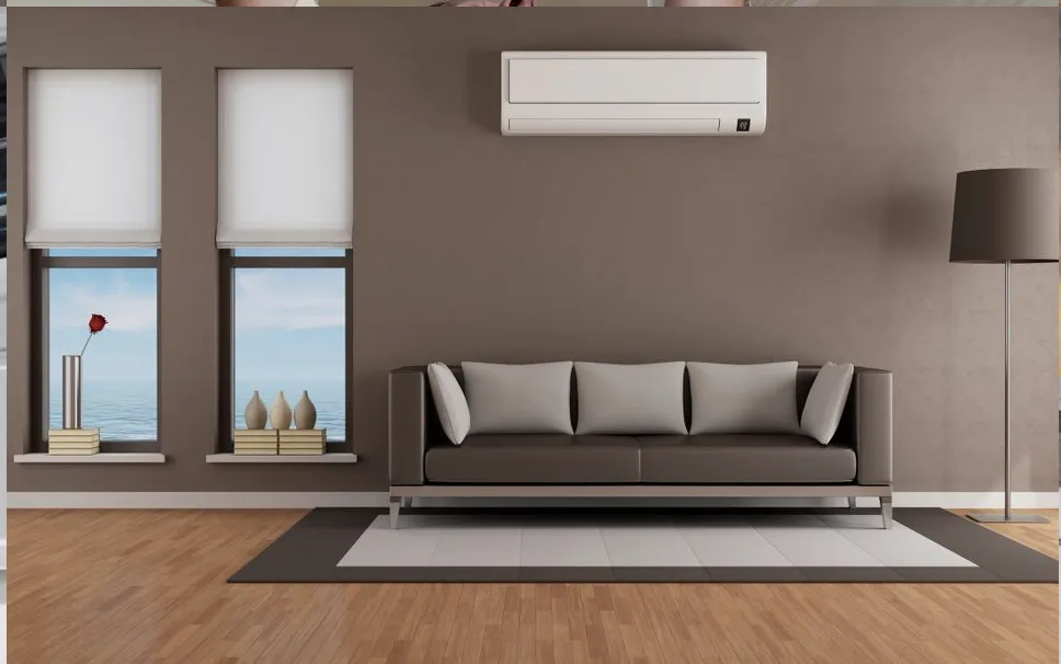 Slide of Arizona Sunshine Heating And Cooling