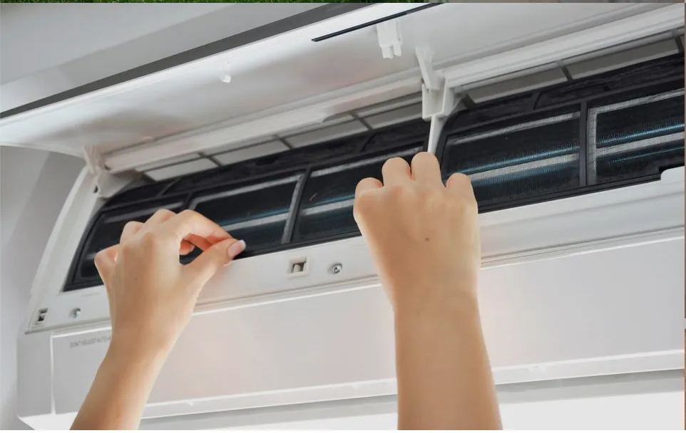 Slide of Arizona Sunshine Heating And Cooling