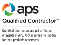 Slide of Arizona TradeMasters