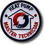 Slide of Arizona TradeMasters