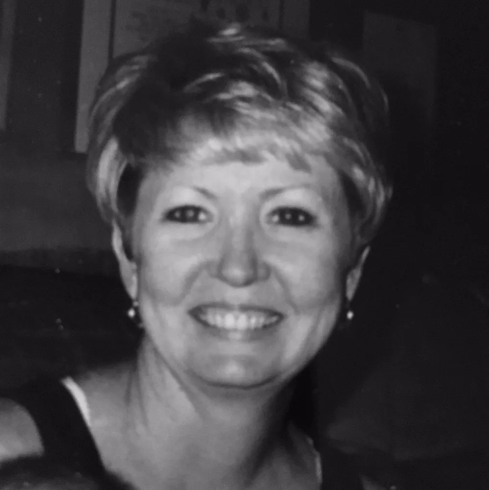 Slide of Arizona TradeMasters