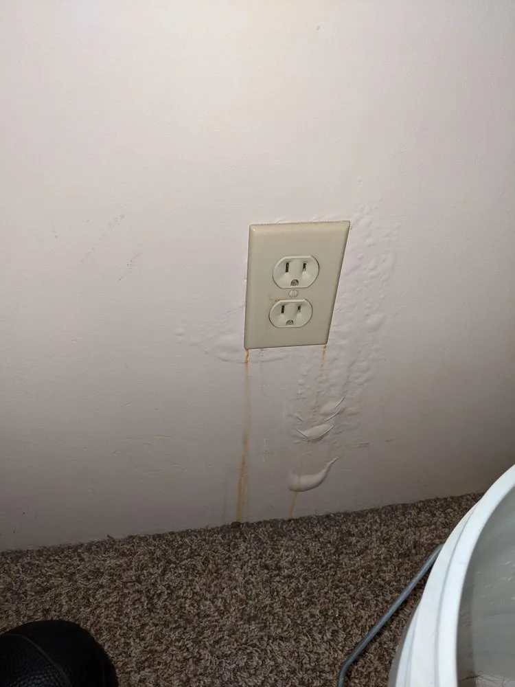 Slide of Arizona TradeMasters