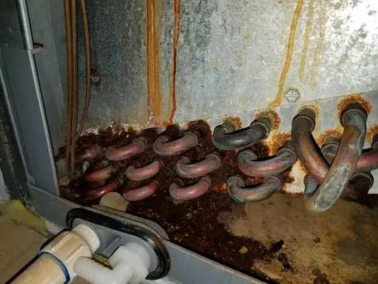 Arizona's Best Heating & AC Logo