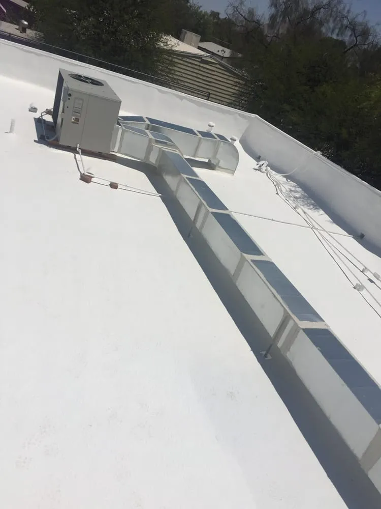 Slide of Arizona's Best Heating and Cooling