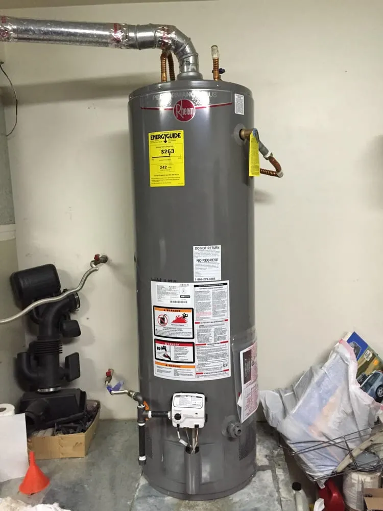 Slide of Arizona's Best Heating and Cooling