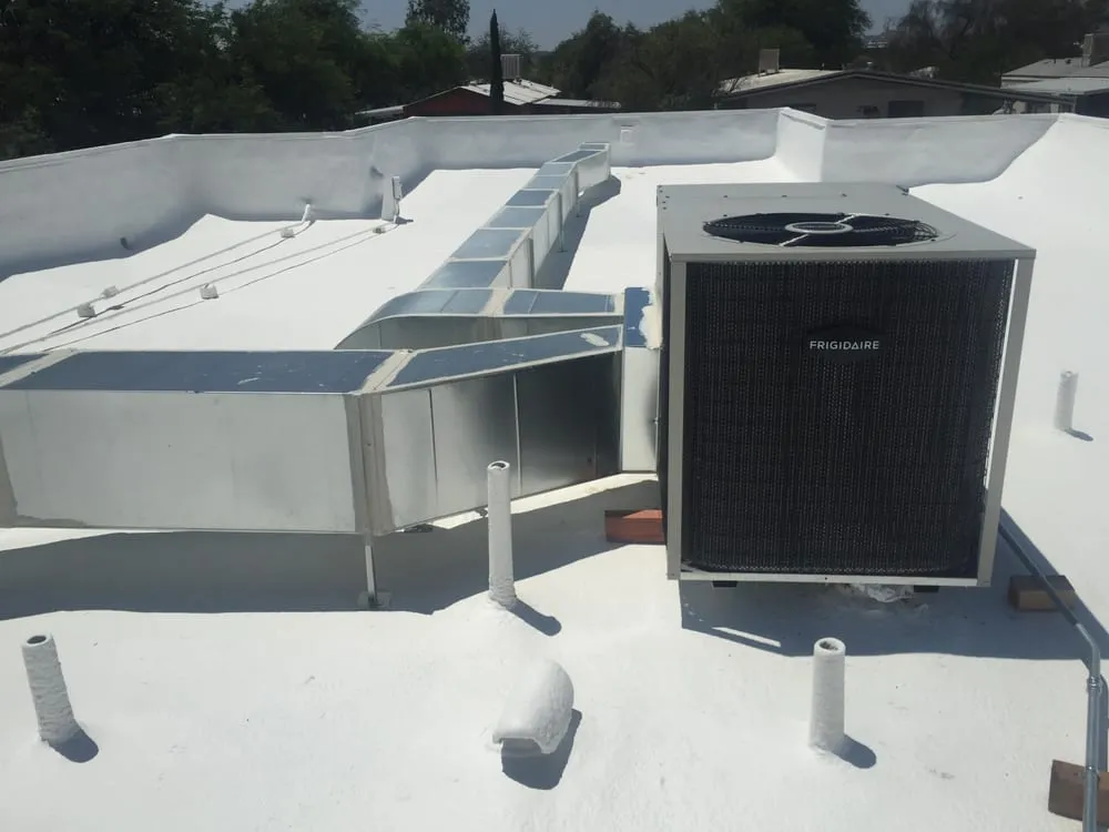 Slide of Arizona's Best Heating and Cooling