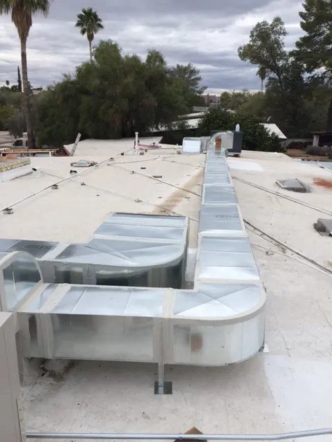 Slide of Arizona's Best Heating and Cooling