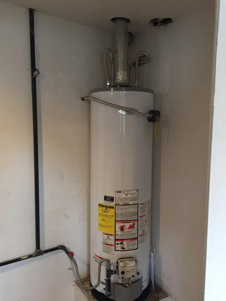 Slide of Arizona's Best Heating and Cooling