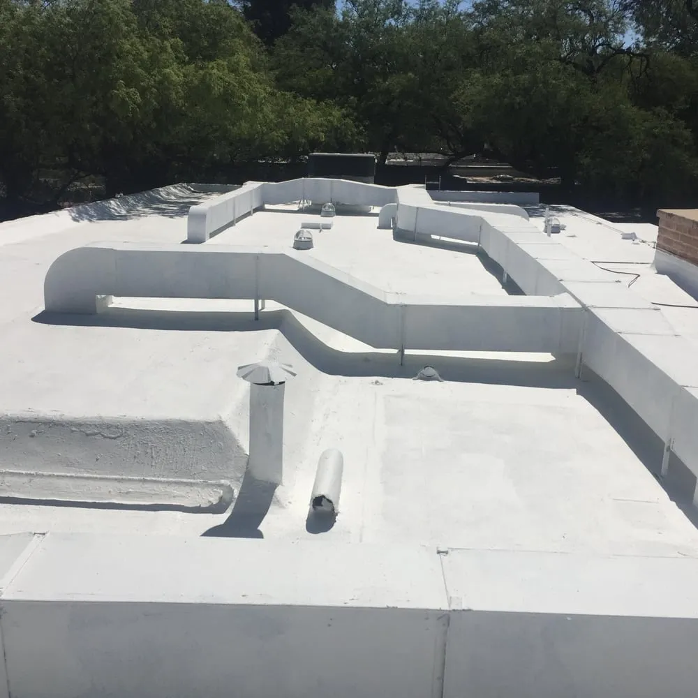 Slide of Arizona's Best Heating and Cooling