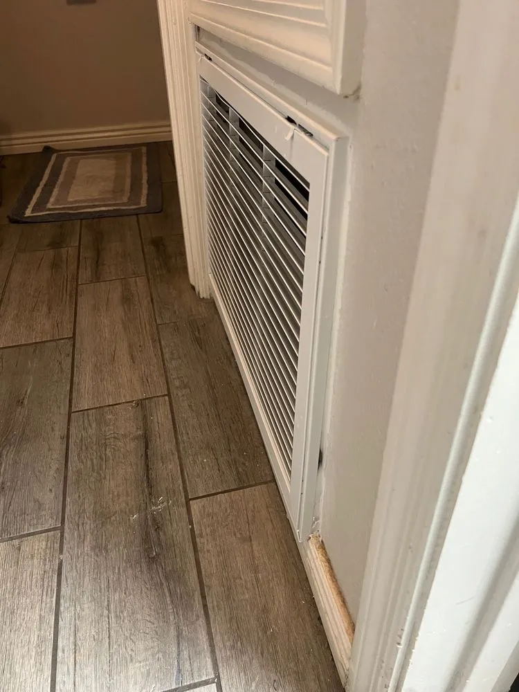 Slide of Arizona's Dukes of Air