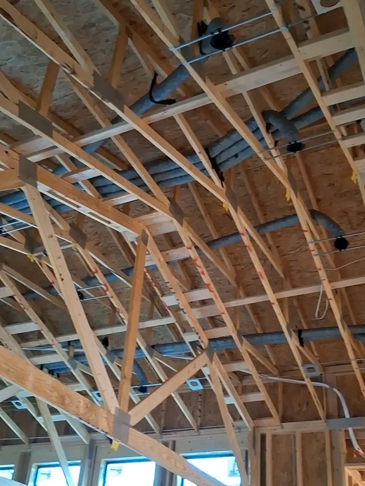 Slide of Arizona's Quality Comfort