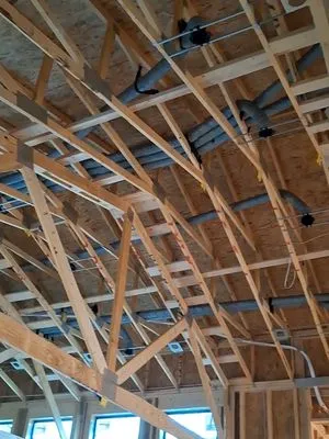 Arizona's Quality Comfort Logo