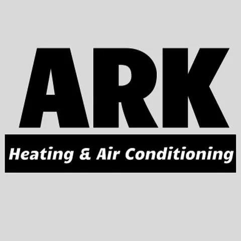 Slide of Ark Heating & Air Conditioning