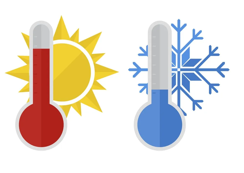 Reliable HVAC maintenance in Trimble, MO by Ark Heating and Cooling