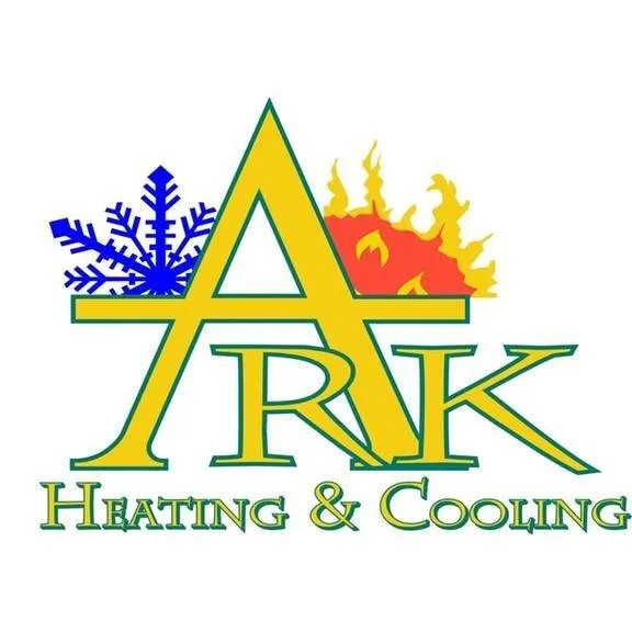 Reliable HVAC maintenance for local homeowners in Trimble, MO by Ark Heating and Cooling