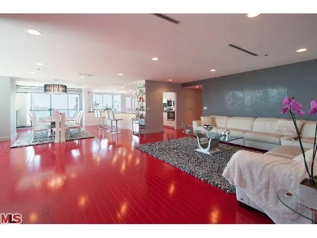 Slide of ARKA Builders