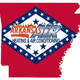 Arkansas Air