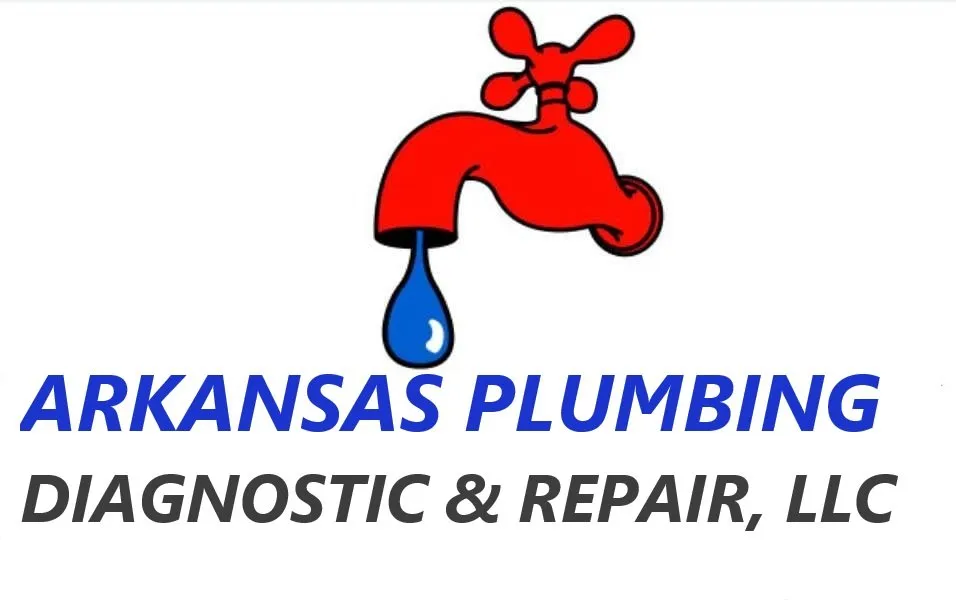 Slide of Arkansas Plumbing Diagnostic & Repair