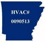 Slide of Arkansas Refrigeration