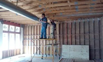 Slide of Arkansas Refrigeration