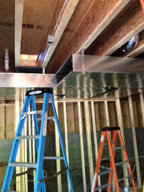 Slide of Arkansas Refrigeration