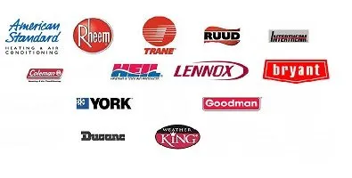 Slide of Arkansas Refrigeration