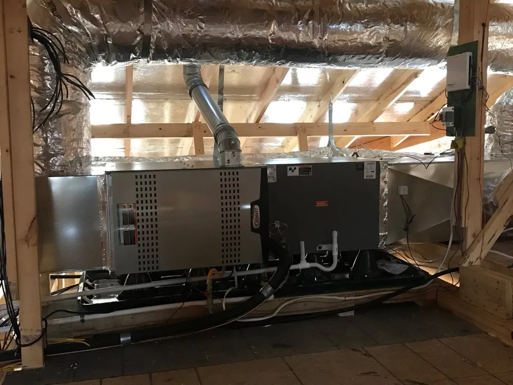 Slide of Arkansas Refrigeration