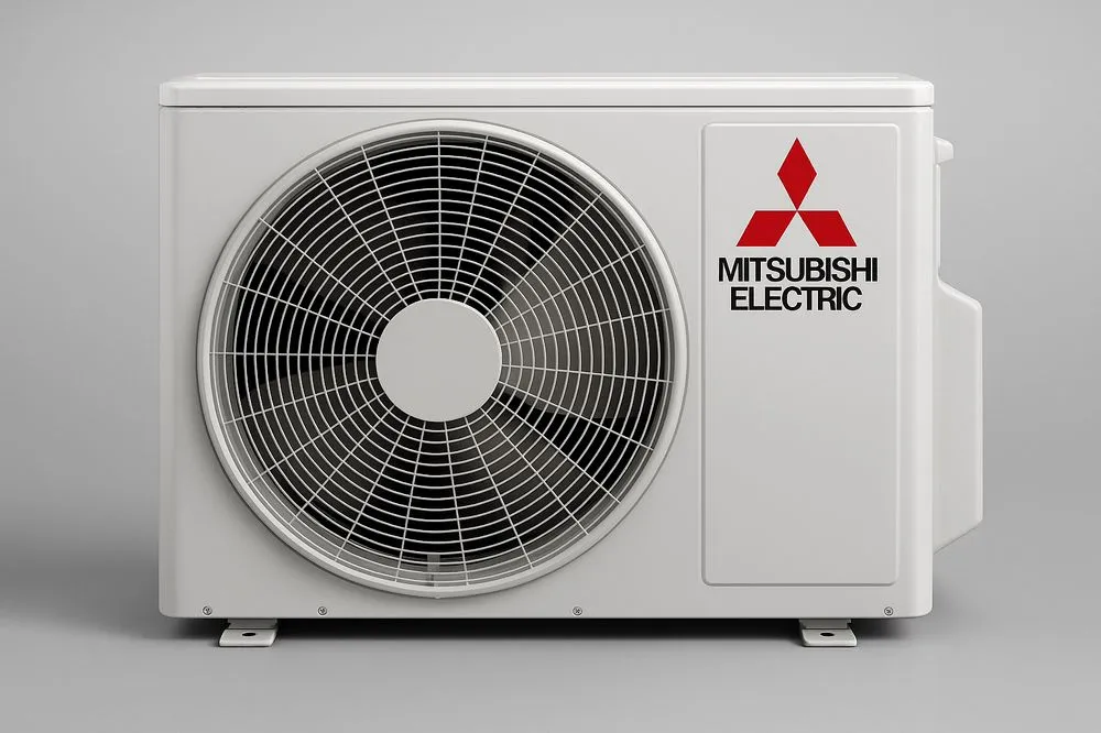 Slide of Arktic Air Conditioning