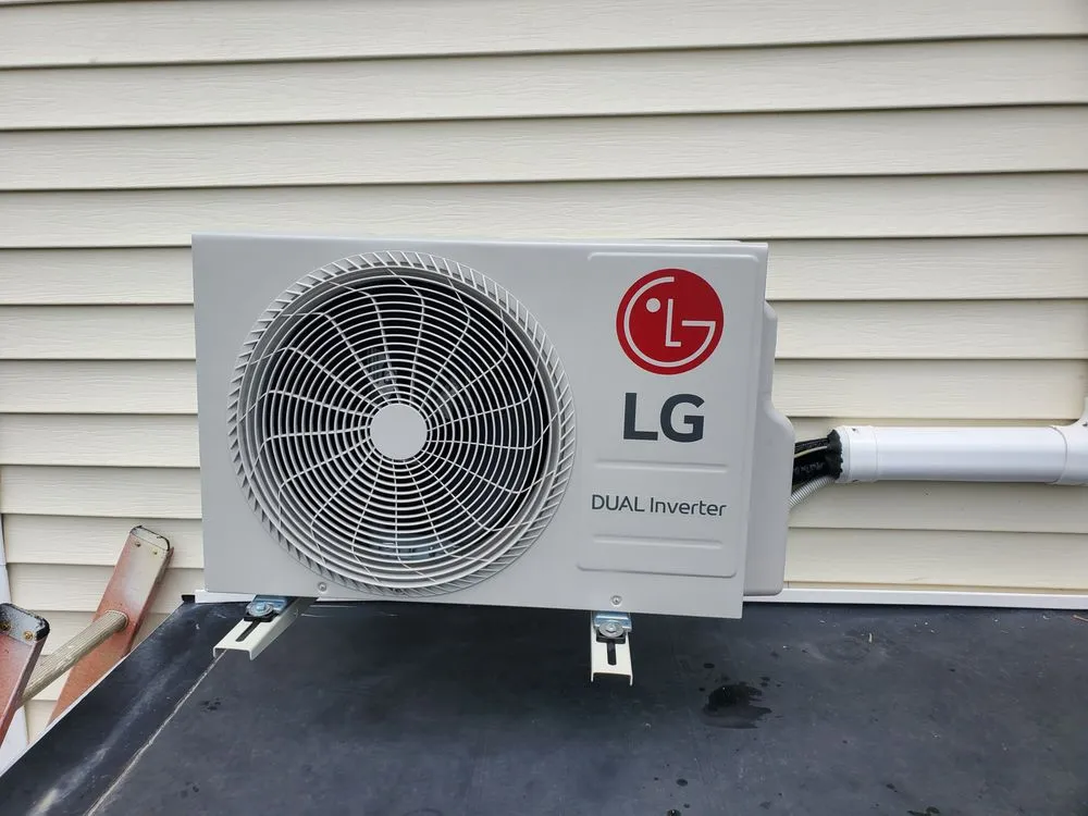 Slide of Arlindo Alves Marcelino