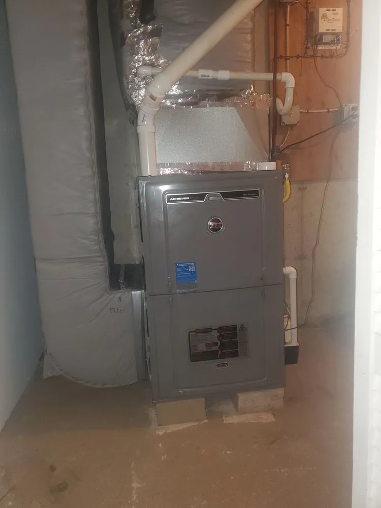 Slide of Arlindo Alves Marcelino