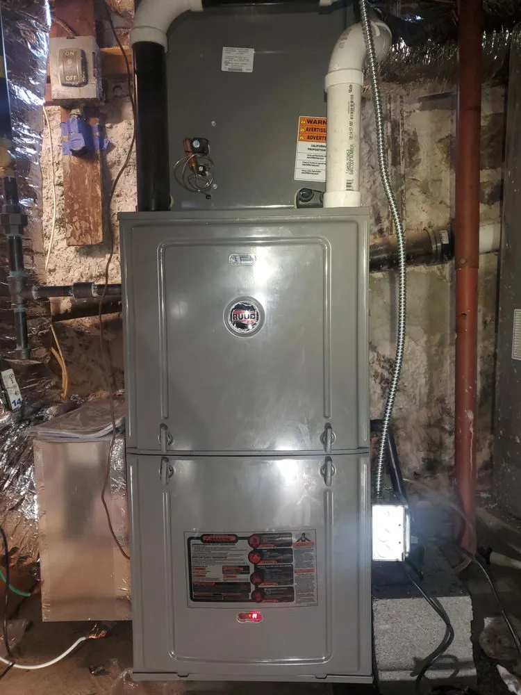 Slide of Arlindo Alves Marcelino