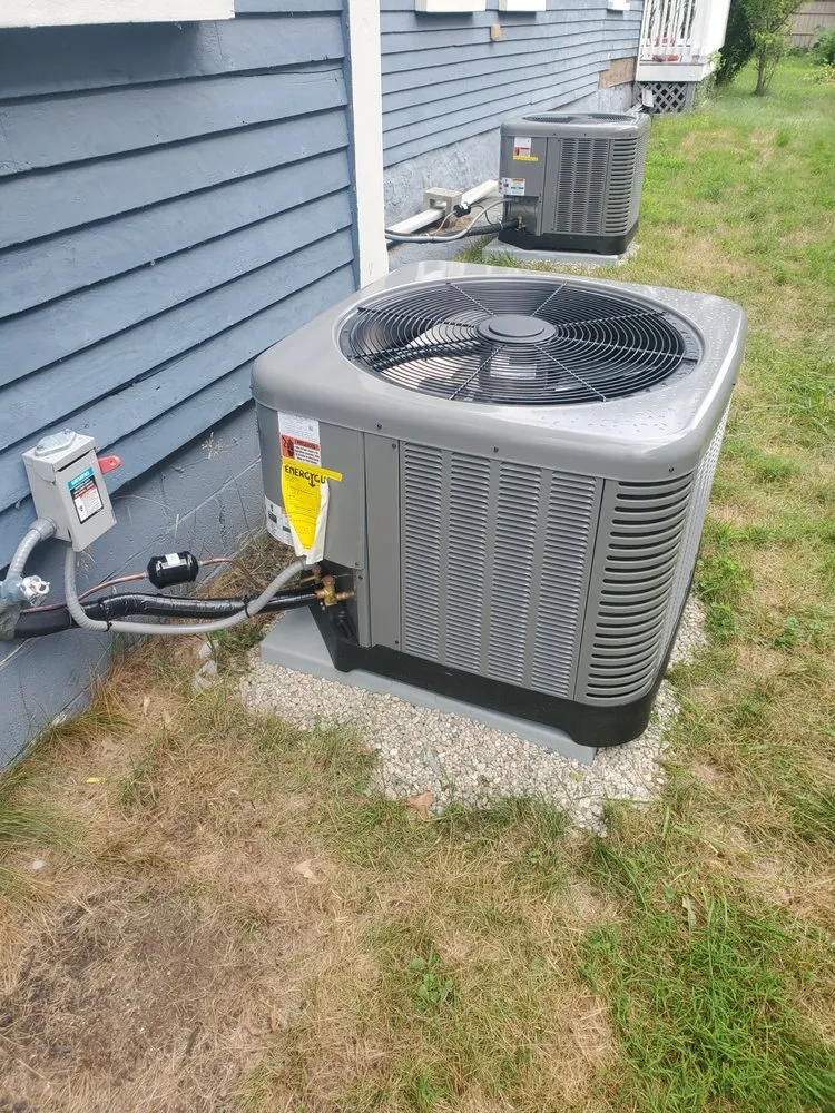 Slide of Arlindo Alves Marcelino