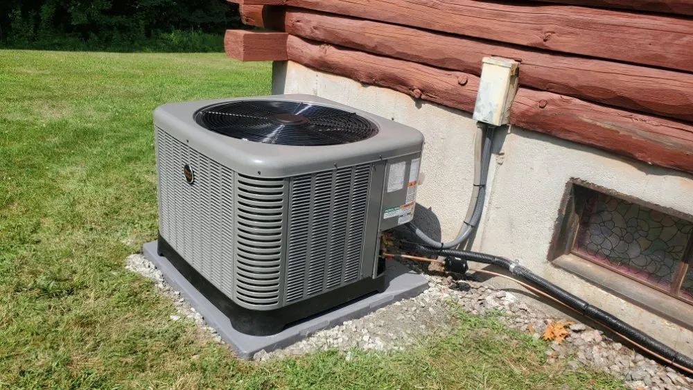 Slide of Arlindo Alves Marcelino