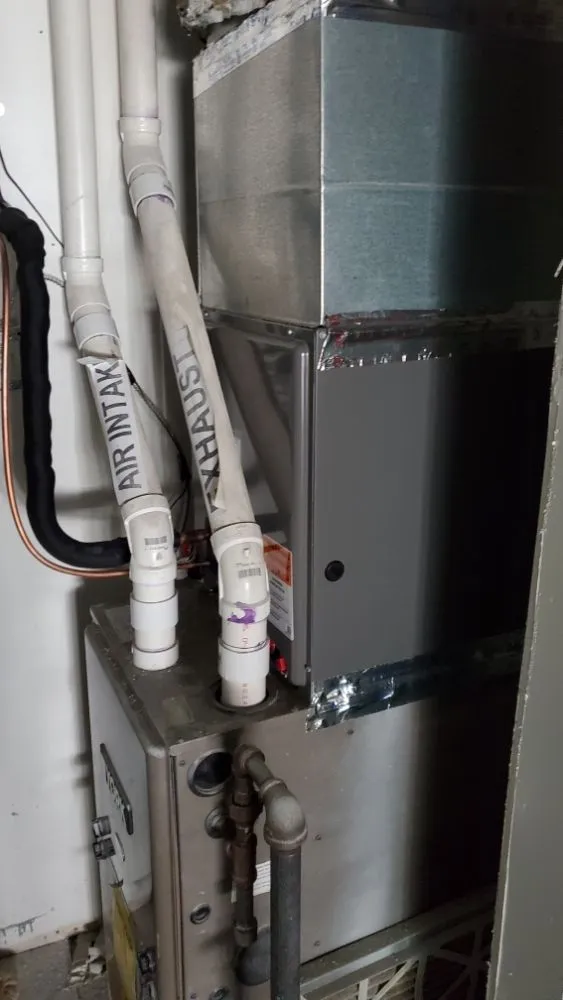 Slide of Arlindo Alves Marcelino