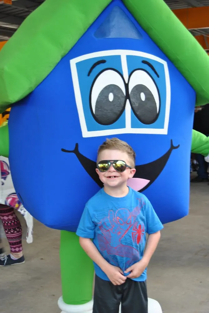 Slide of Arlinghaus Plumbing Heating & Air Conditioning