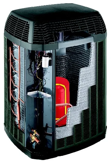 Slide of Arlinghaus Plumbing Heating & Air Conditioning