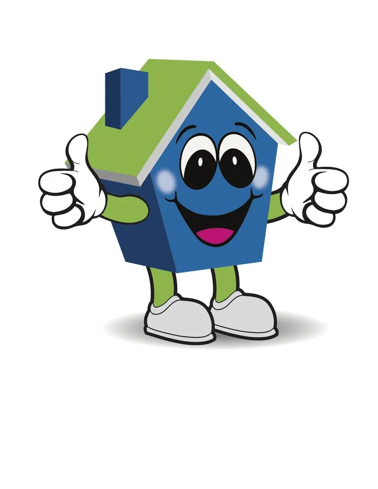 Slide of Arlinghaus Plumbing Heating & Air Conditioning