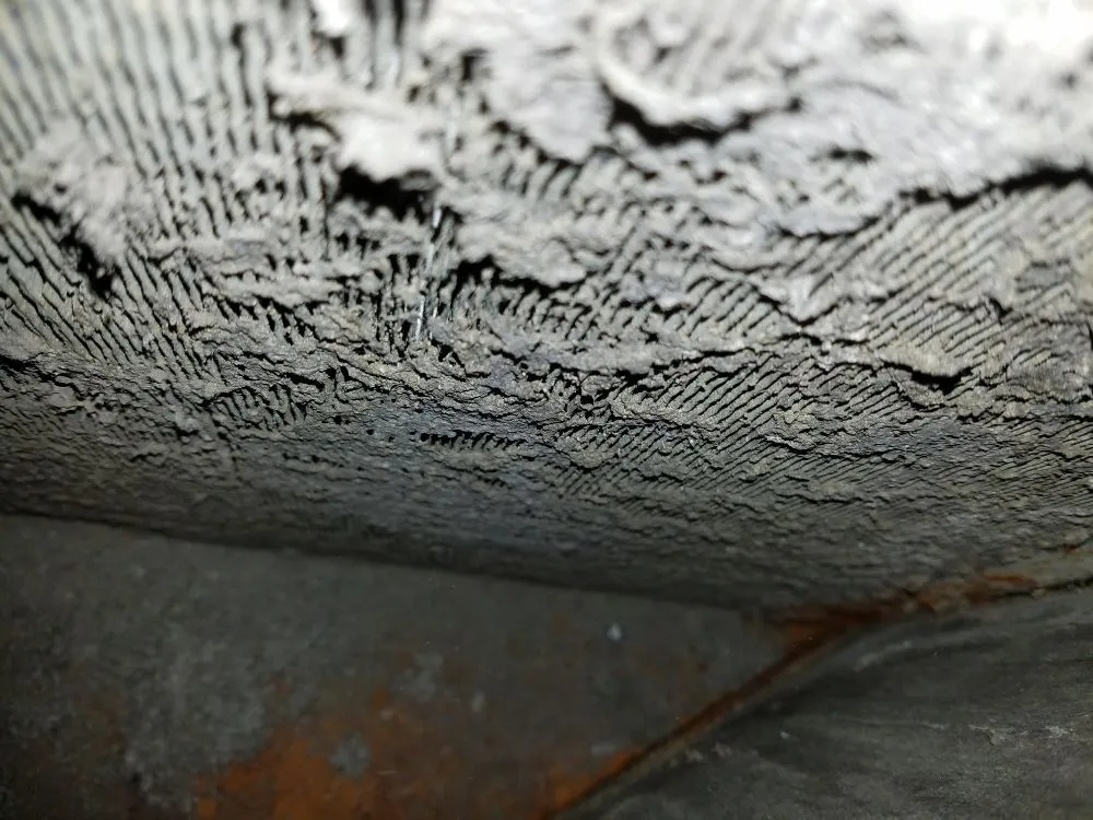 Slide of Arlington AC & Heating