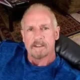 Slide of Arlington AC & Heating