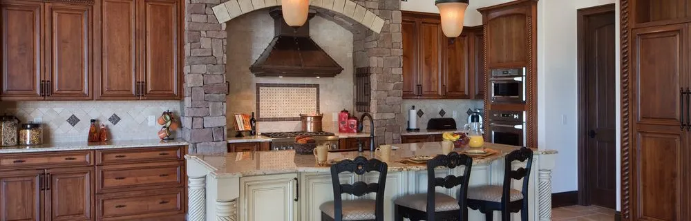 Slide of Arlington Comfort