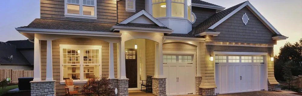 Slide of Arlington Comfort