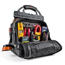 Slide of Arlington Comfort