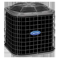 Slide of Arlington Comfort