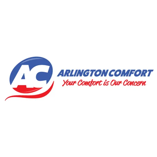 Slide of Arlington Comfort