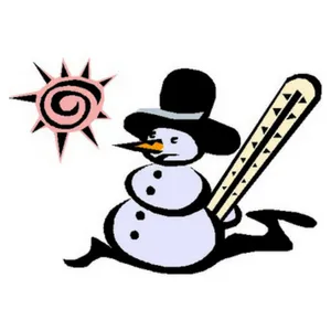 Slide of Arlington Heights Heating & Cooling