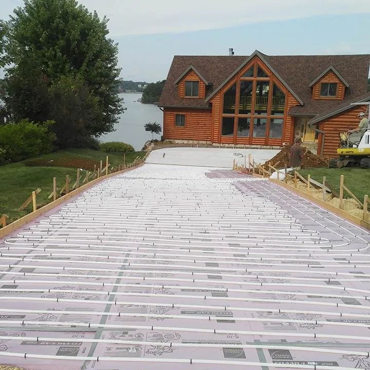 Slide of Arlington Heights Heating & Cooling