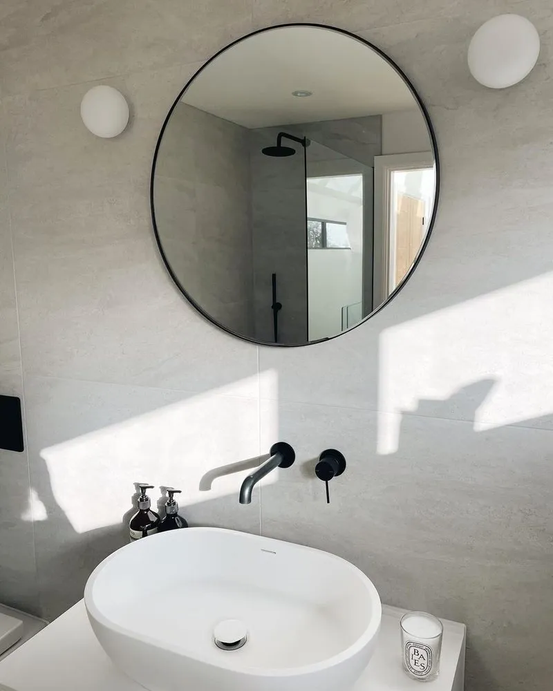 Slide of Arlington Heights Plumbing